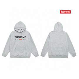 Picture of Supreme Hoodies _SKUSupremeS-2XLthtxS20756021